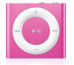Apple MC585PY/A